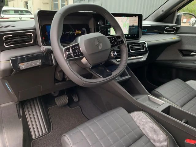 Renault R 4