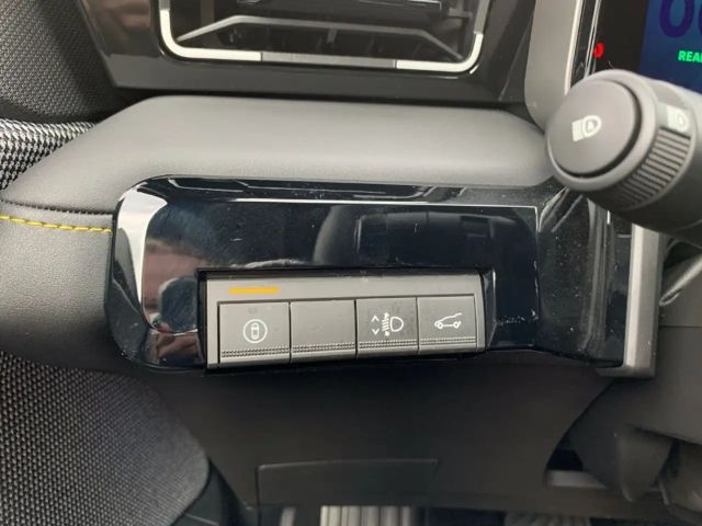 Renault R 4