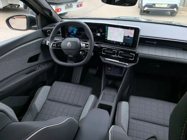 Renault R 4