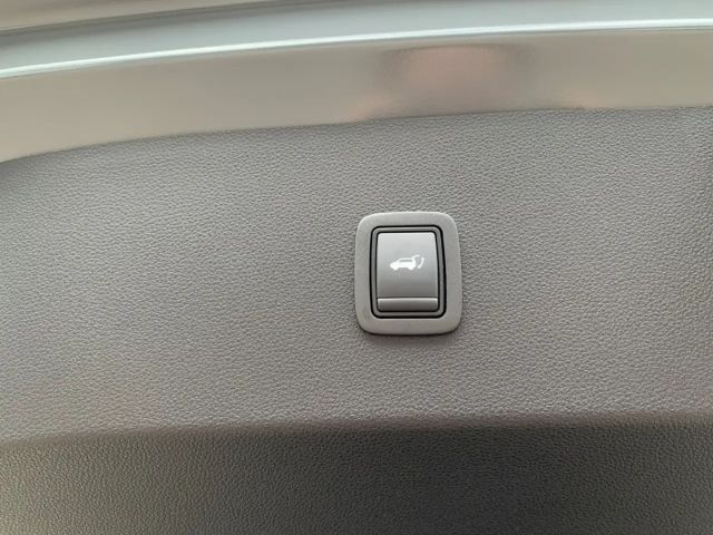 Renault R 4