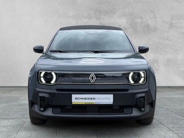 Renault R 4