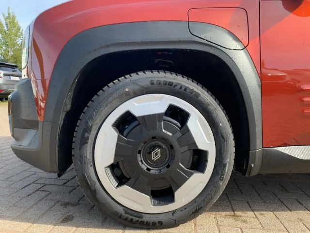 Renault R 4
