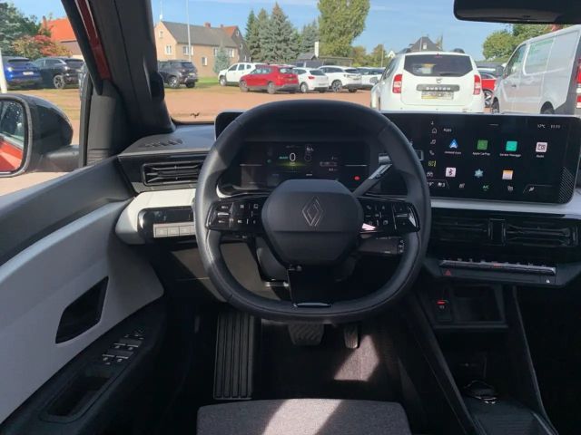Renault R 4