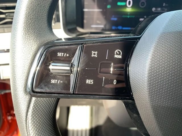 Renault R 4