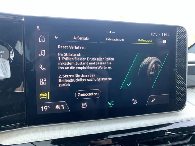 Renault R 4