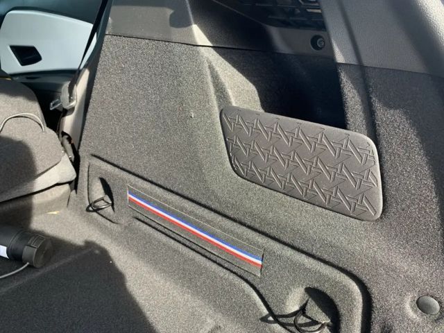 Renault R 4
