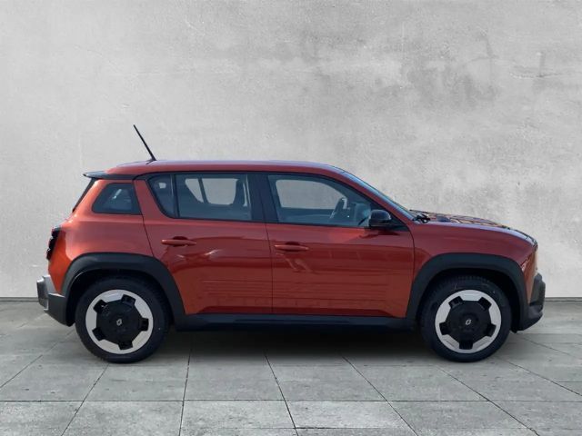 Renault R 4