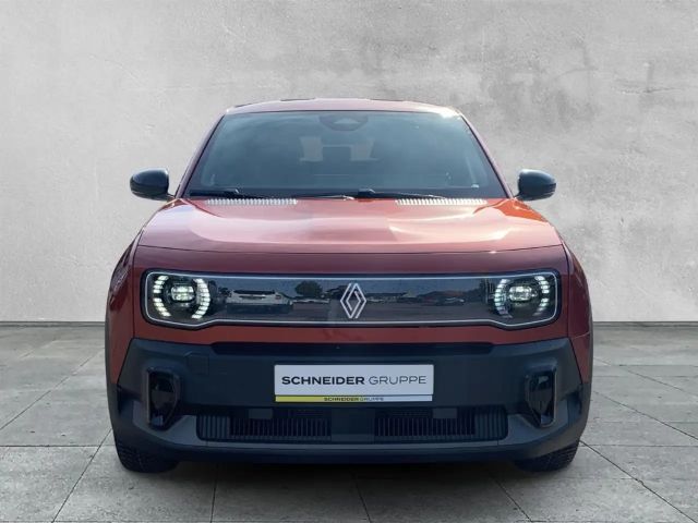 Renault R 4