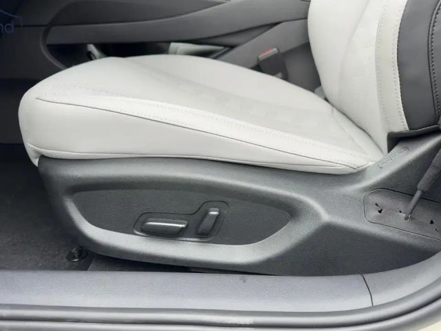 BYD Seal 6