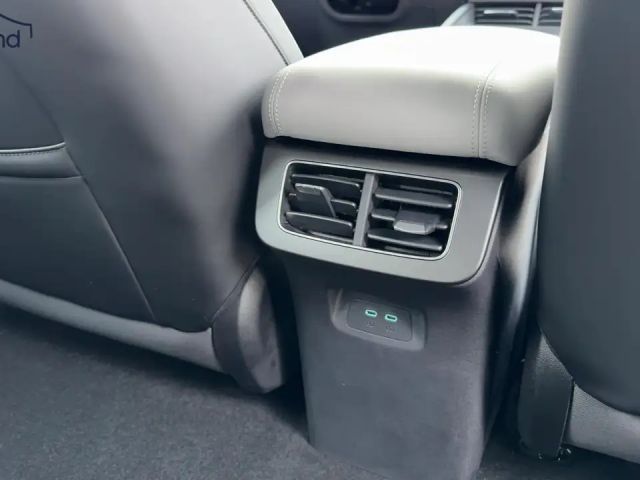 BYD Seal 6
