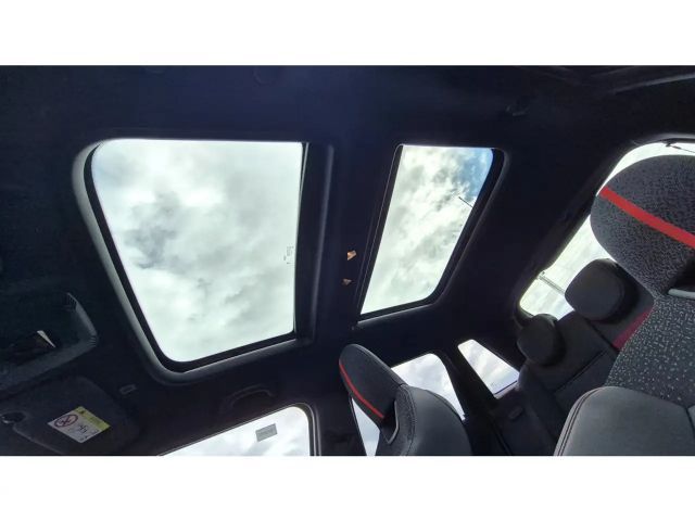 MINI Cooper C