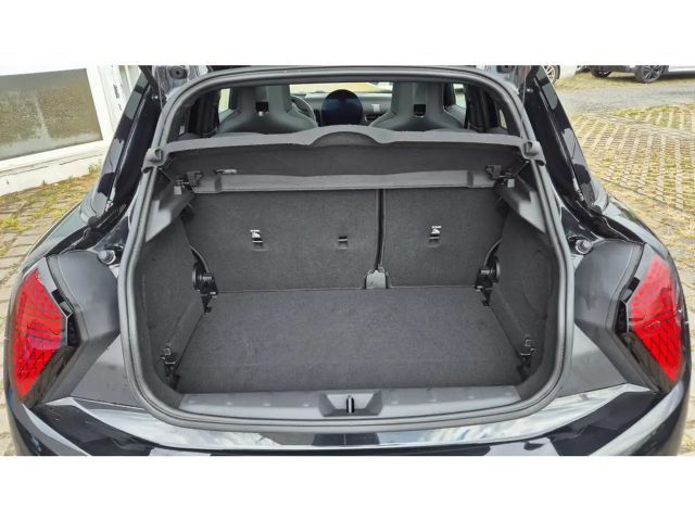 MINI Cooper C
