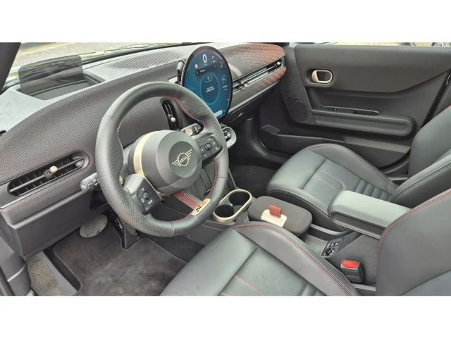 MINI Cooper C