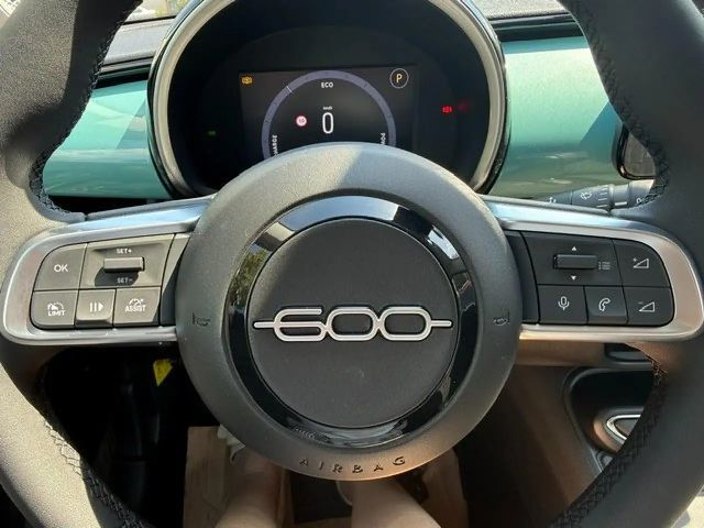 Fiat 600