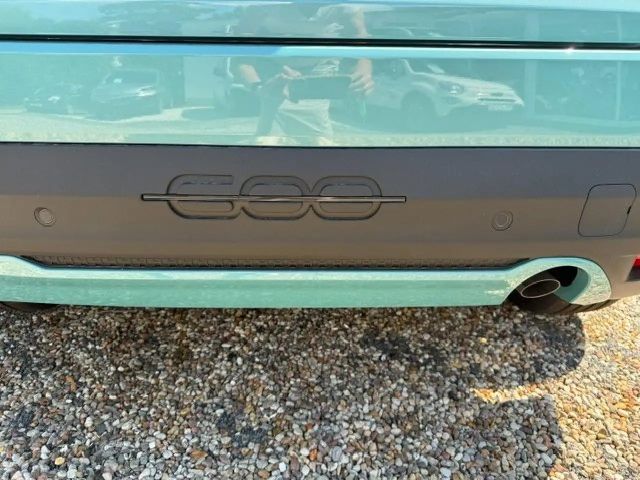 Fiat 600