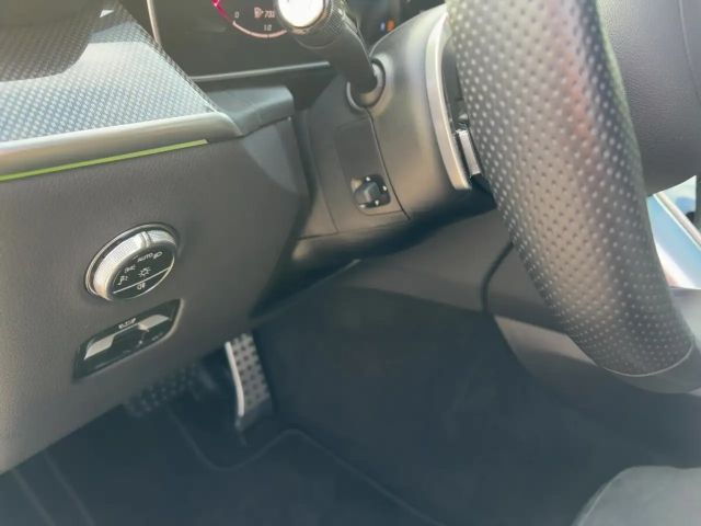 Mercedes-Benz GLC 450