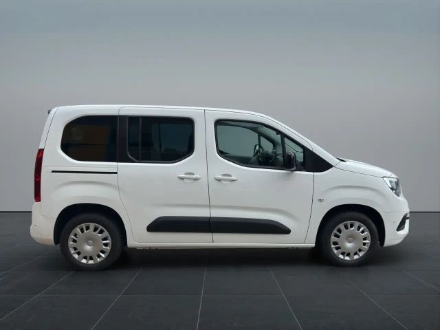 Opel Combo Life