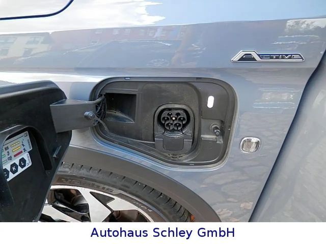Ford Grand Tourneo