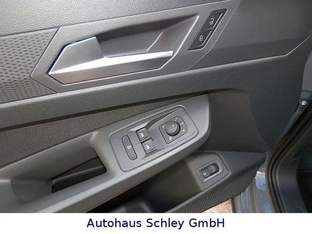Ford Grand Tourneo