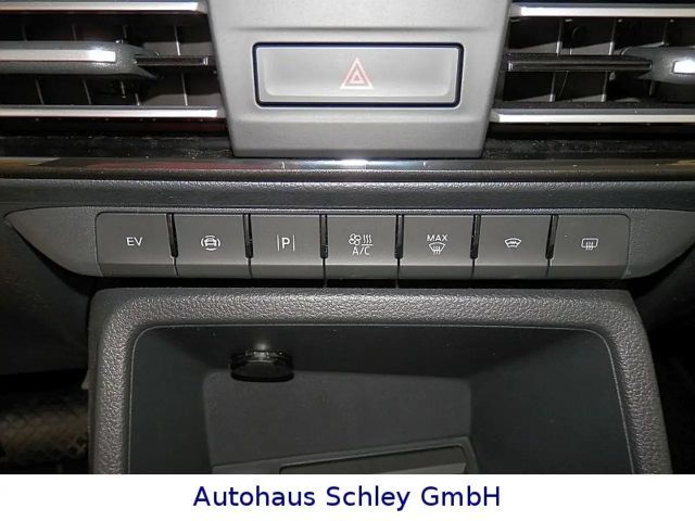 Ford Grand Tourneo
