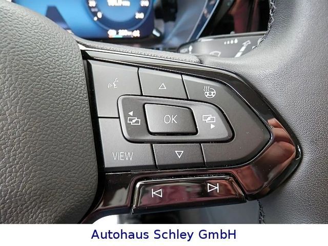 Ford Grand Tourneo