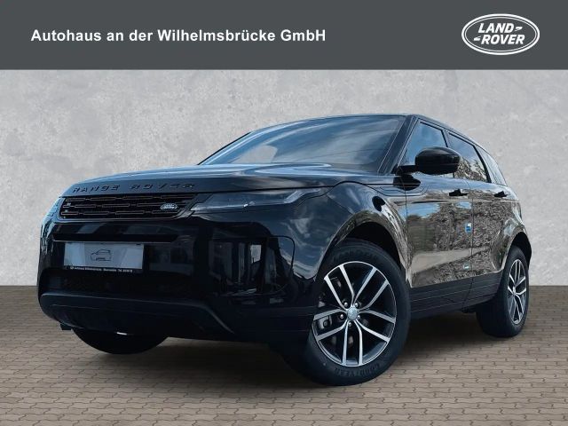 Land Rover Range Rover Evoque D165 S Schiebedach/Keyless 2024 Diesel