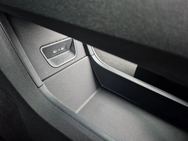 Skoda Peaq