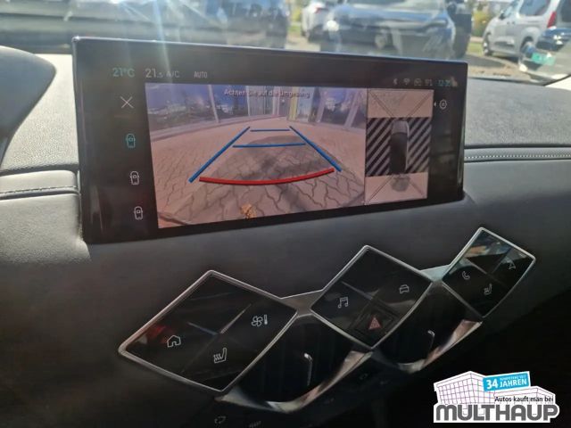 DS DS 3