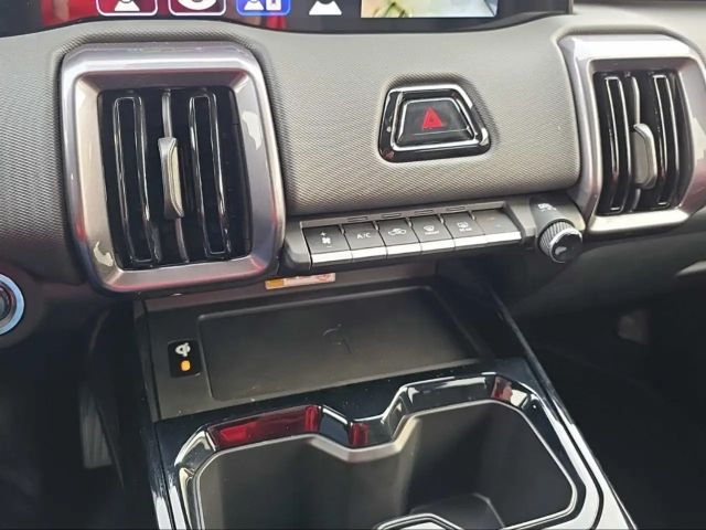 Toyota Urban Cruiser