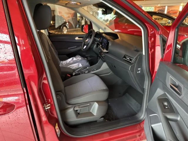 Ford Grand Tourneo