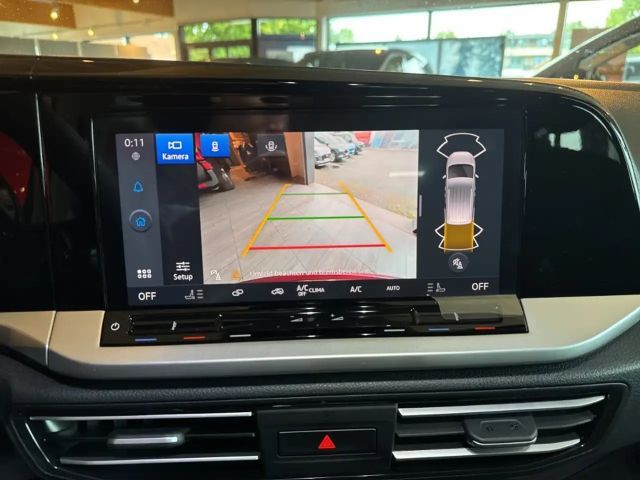 Ford Grand Tourneo