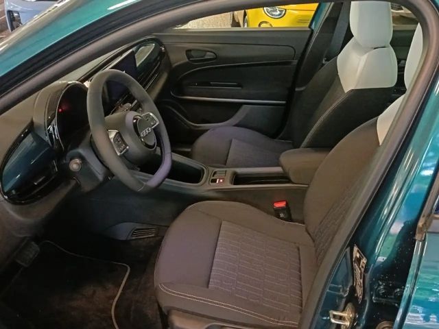 Fiat 600
