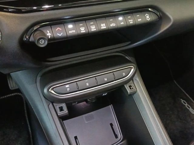 Fiat 600
