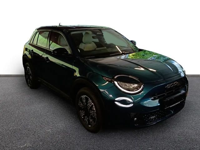 Fiat 600