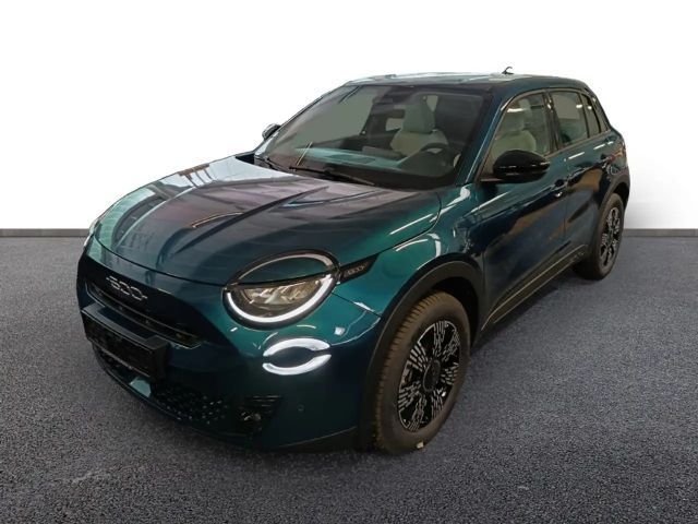 Fiat 600