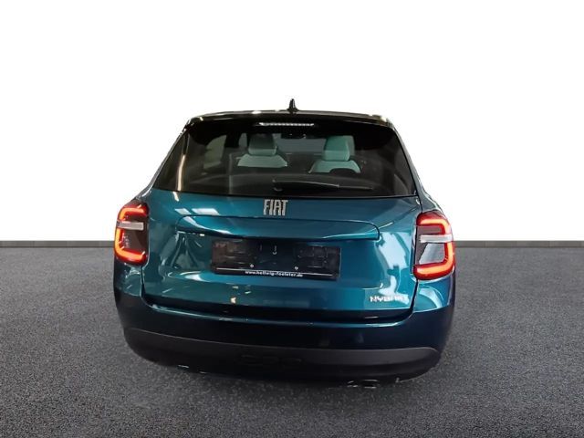 Fiat 600