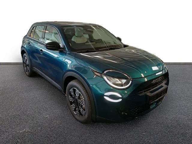 Fiat 600