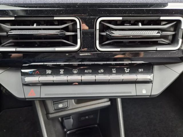 Renault R 5
