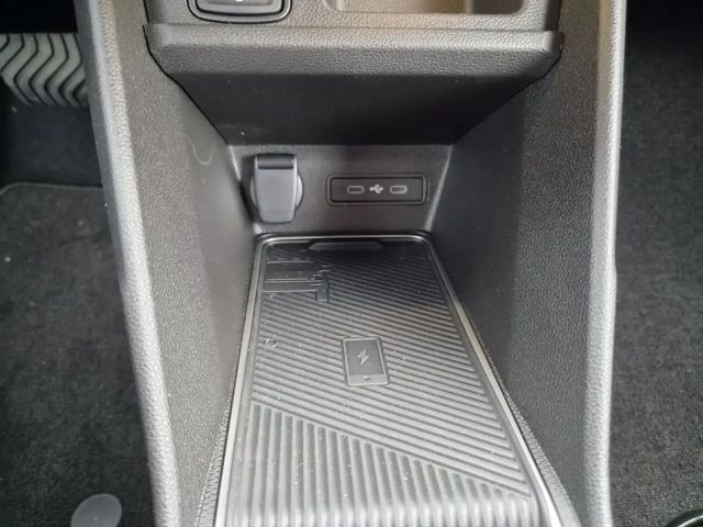 Renault R 5