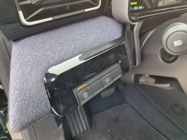 Renault R 5