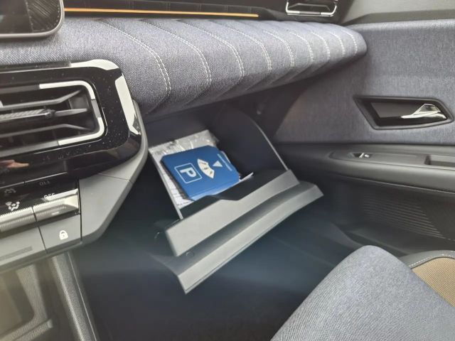 Renault R 5