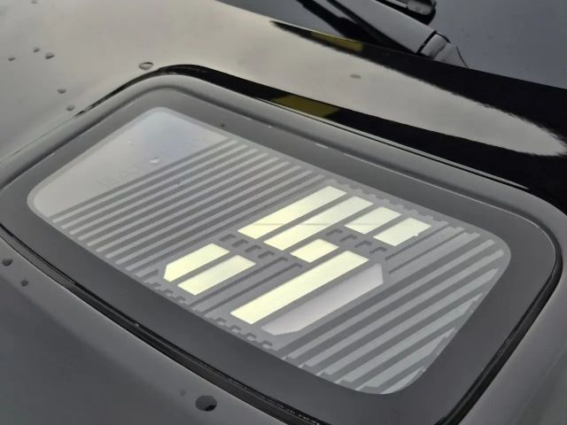Renault R 5