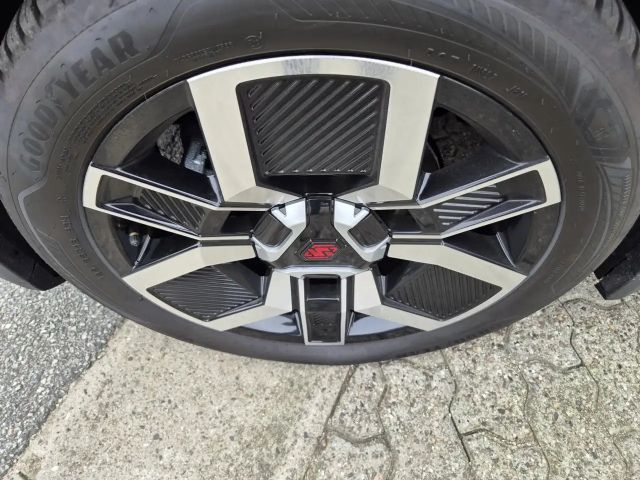 Renault R 5