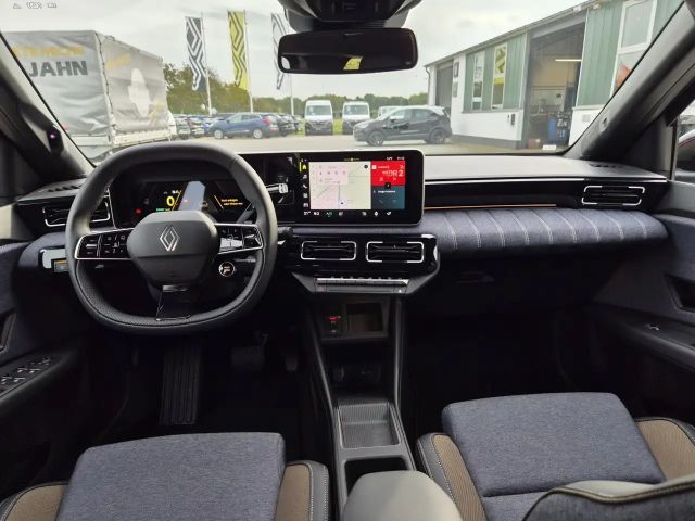 Renault R 5