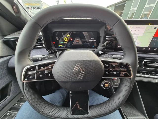 Renault R 5