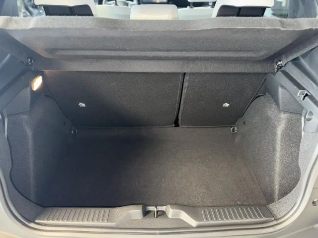 Citroen C35