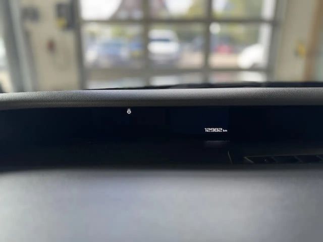 Citroen C35