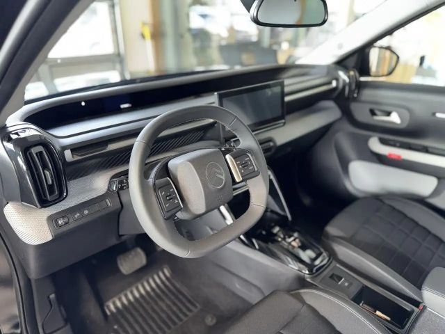 Citroen C35