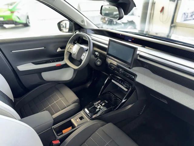 Citroen C35