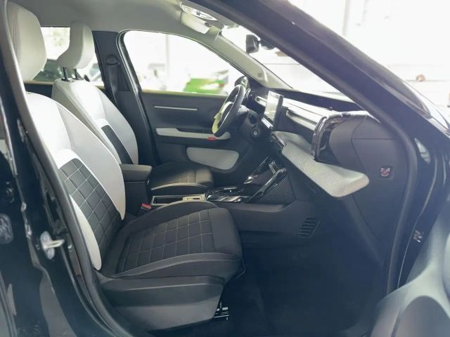 Citroen C35